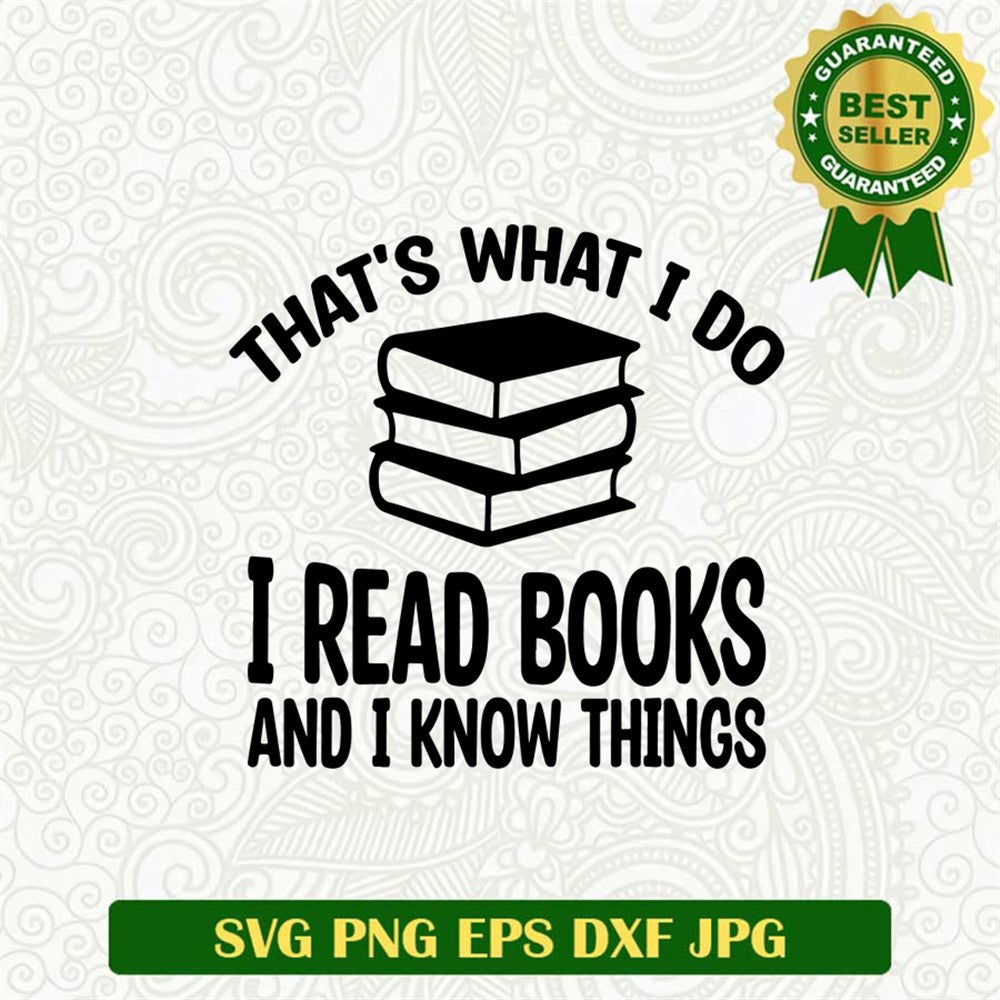 Book Lover Quote Svg, Reading Wisdom Svg, Fantasy Library Svg Png ...