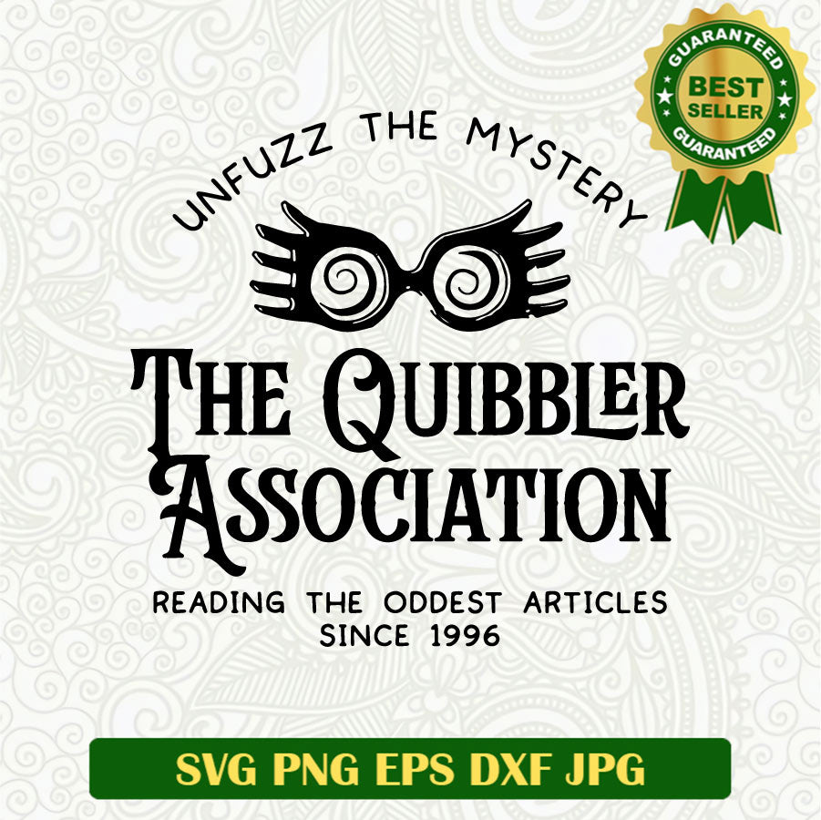 The Quibbler Association SVG, The Quibbler Harry Potter Reading SVG, Magic Wizard SVG PNG cut file – Lightberty the-quibbler-association-svg-the-quibbler-harry-potter-reading-svg-magic-wizard-svg-png-cut-file-lightberty