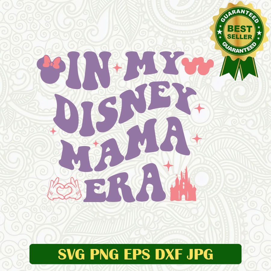 Disney - こそmama Disney Cameo Series Mother Gothel Pin on Pin Special Edition 400