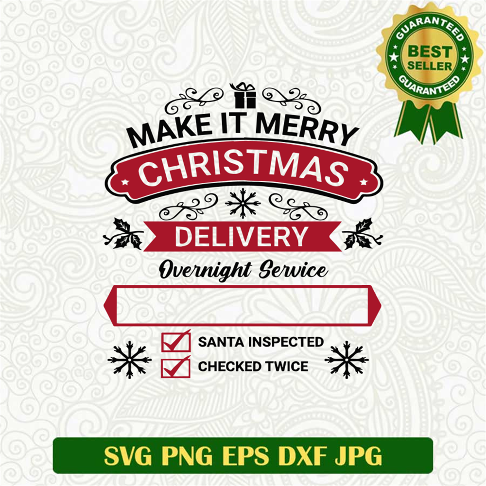 Christmas Crafts, Printables, Patterns SVG