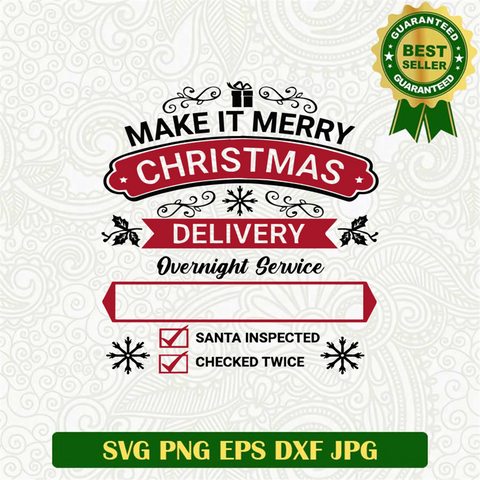 Christmas Crafts, Printables, Patterns SVG