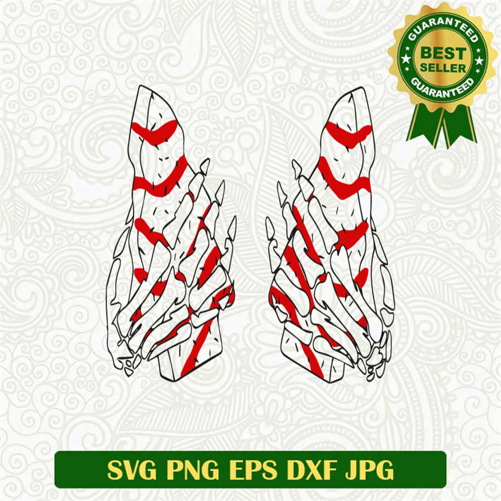 Christmas Tree Cake Sublimation Little Debbie SVG