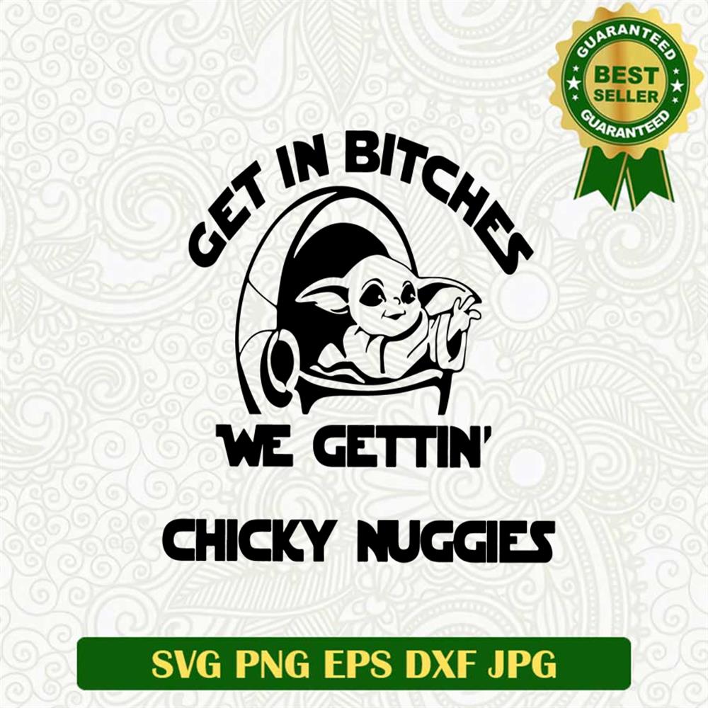 Star Wars SVG – Lightberty, image size:1000x1000