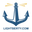 Lightberty logo