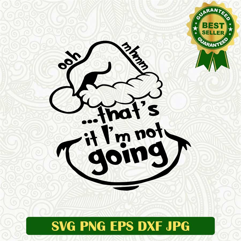 Ooh...that's it I'm not going SVG