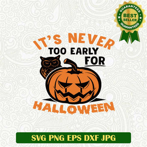 Retro Style SVG