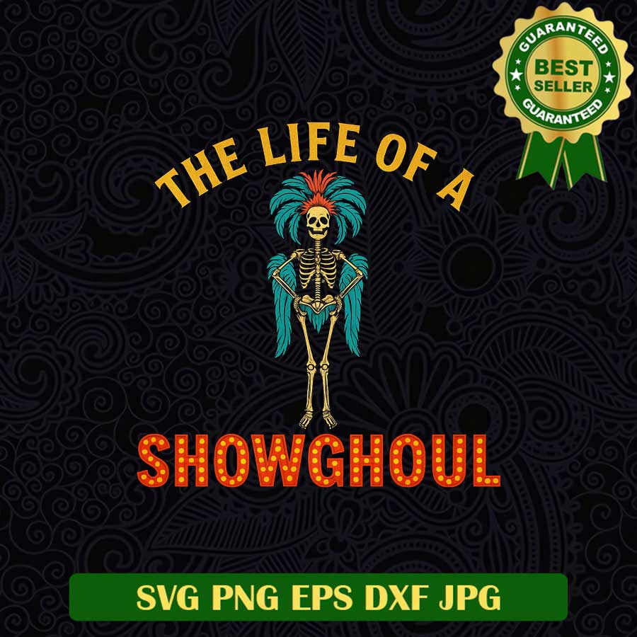 The Life Of A Shougoul Taylor Swift PNG