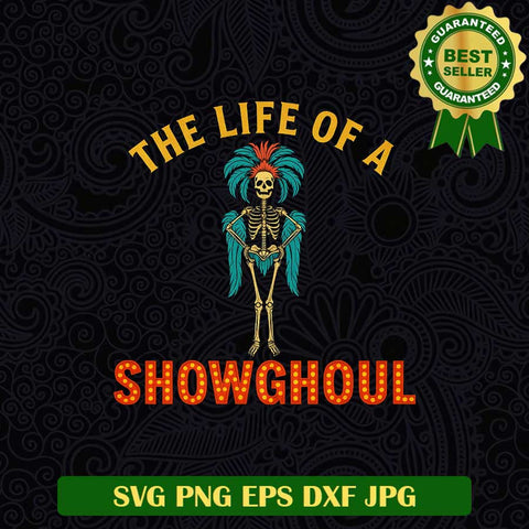 The Life Of A Shougoul Taylor Swift PNG